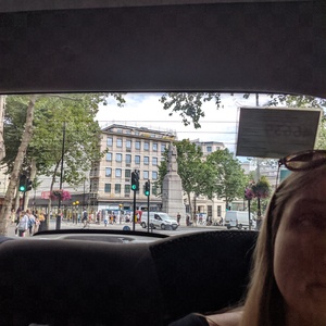 IMG_20190705_101334.jpg